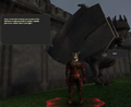 Thumbnail for version as of 09:15, 11 November 2013