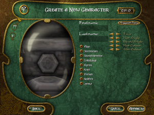 Create a New Character.png