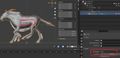 Thumbnail for version as of 13:26, 12 August 2021