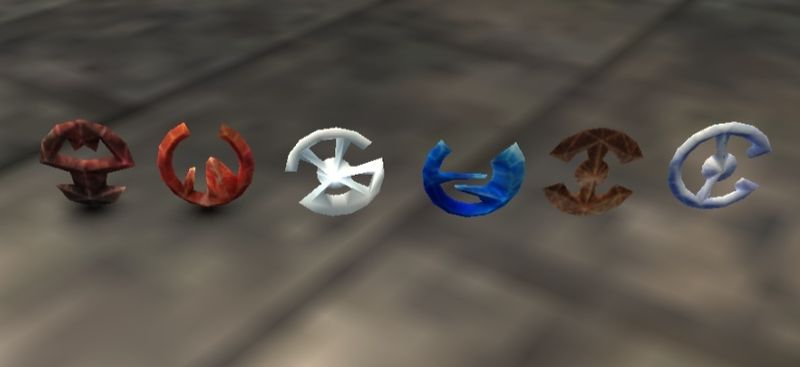 File:Glyphs.jpg