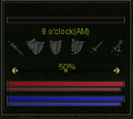 Thumbnail for version as of 09:48, 11 November 2013