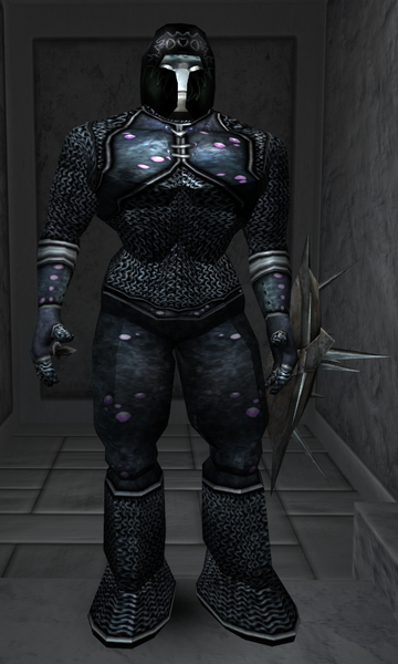 File:Portrait jarop.png