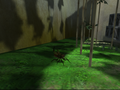 Thumbnail for version as of 15:18, 14 March 2008