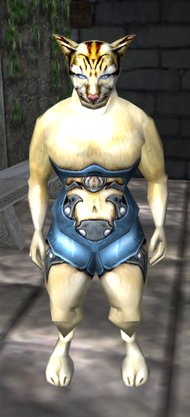 File:Portrait pauril.png