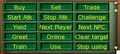 Thumbnail for version as of 01:32, 25 September 2006