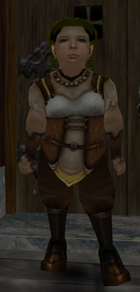 File:Portrait rolara.png
