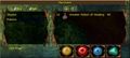 Thumbnail for version as of 01:32, 25 September 2006
