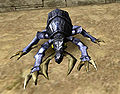 Thumbnail for version as of 13:46, 8 February 2010