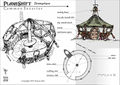 Thumbnail for version as of 15:33, 21 September 2013