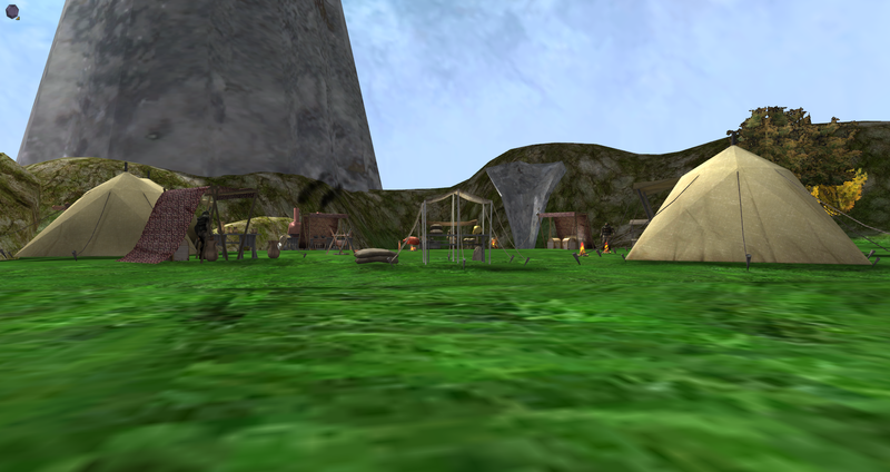 File:CampBanished.png