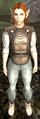 Thumbnail for version as of 16:12, 10 December 2020