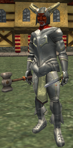Portrait ibhaar.png