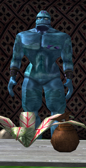 Portrait grok.png