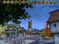 Hydlaa Overview