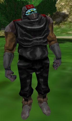 Cutthroat2.jpg