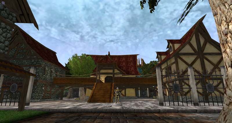 File:CourthouseComplex.png