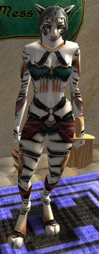 Seduna Secut