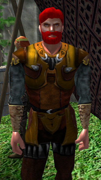 File:Portrait jeyarp.png
