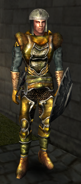 File:Portrait rogien.png