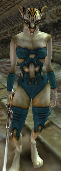 File:Portrait nohali.png