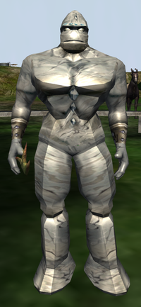 Kora Windstone