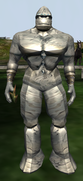 File:Portrait kora.png