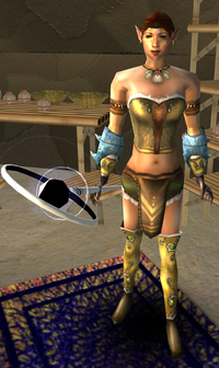 Menita