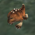 Thumbnail for version as of 15:26, 1 December 2007