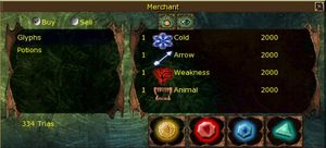Buying.jpg