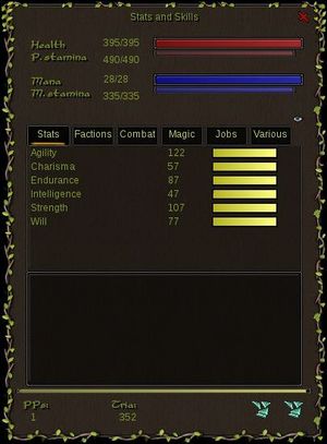Skills-window.jpg