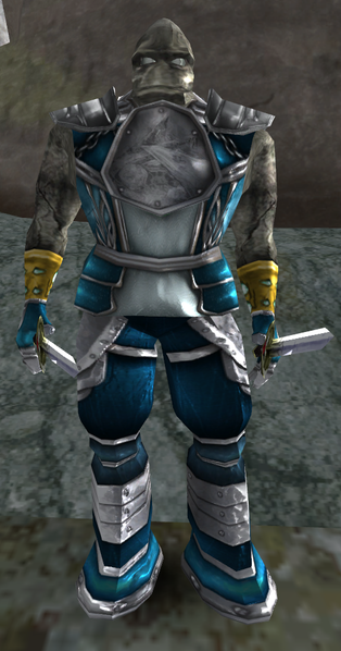 File:Portrait gurgus.png