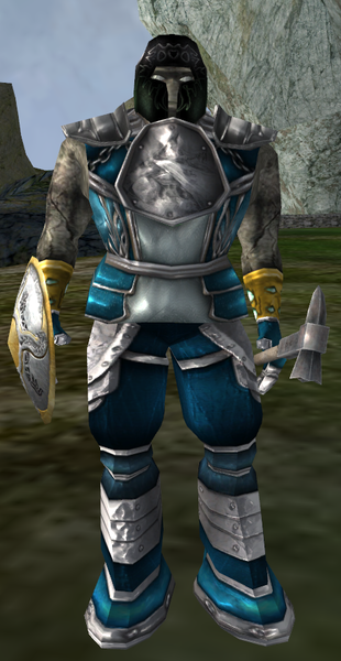 File:Portrait malco.png