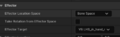 Thumbnail for version as of 18:30, 2 December 2024