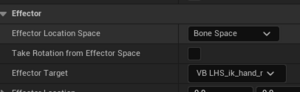 Effector rotation.png