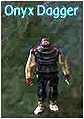 Thumbnail for version as of 16:38, 15 July 2010
