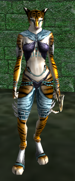 File:Portrait nyshyn.png