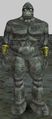 Thumbnail for version as of 16:33, 20 January 2020