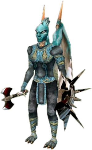Xargon.png