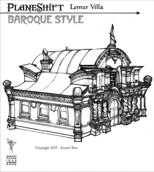 File:Lemur Villa.jpg
