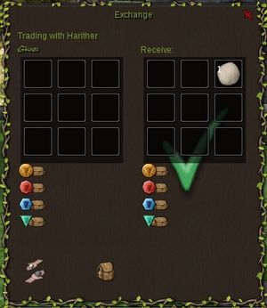 Exchange player.jpg