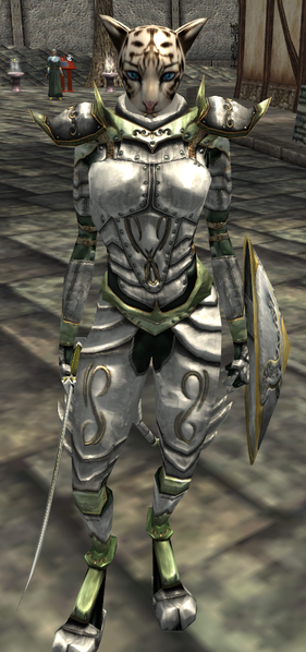 File:Portrait silaces.png