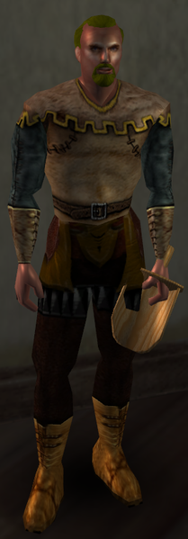 File:Portrait boreen.png