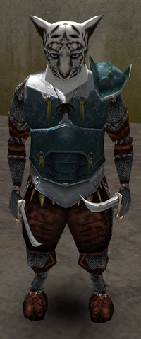 Jedonek Bolossj