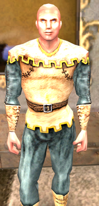 Axomir
