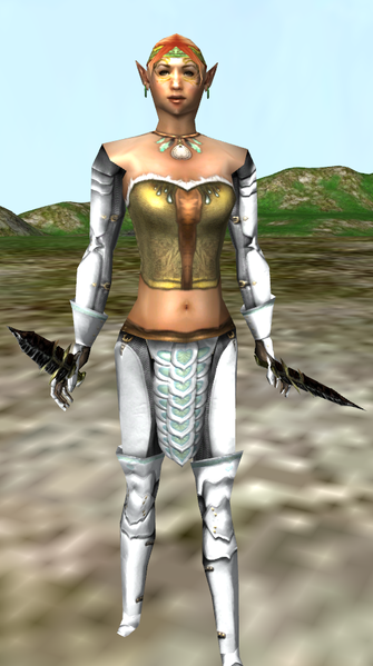 File:Portrait ukabnu.png