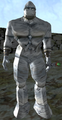 Thumbnail for version as of 15:03, 18 October 2018