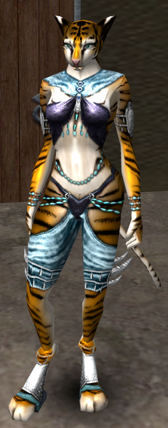 File:Portrait gilata.png