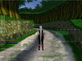Paths