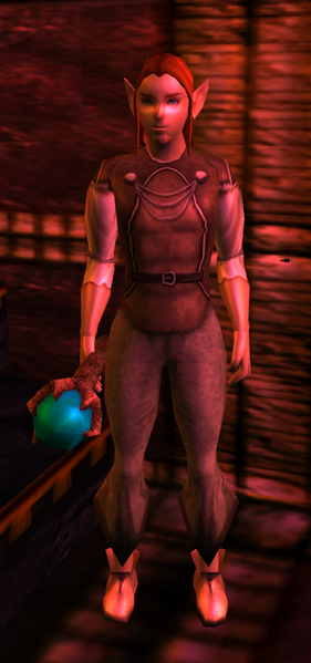 File:Portrait sharven.png