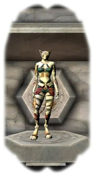 Kore f.jpg